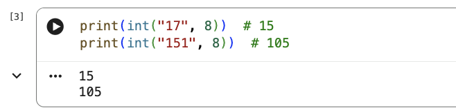 Screenshot 2025-11-18 at 12.48.34.png