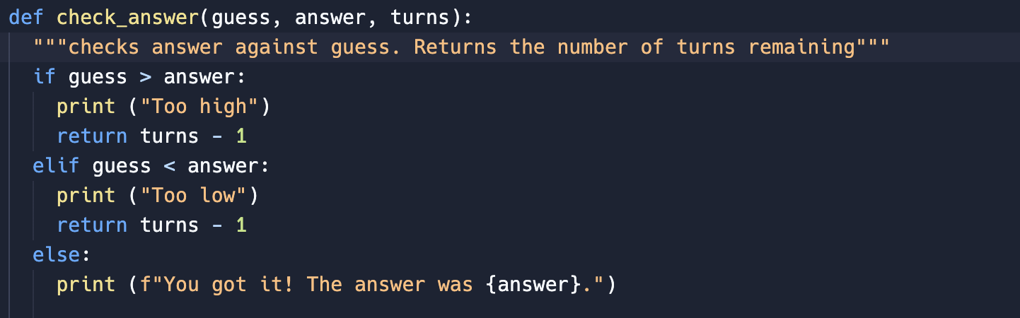 Screenshot 2024-06-12 at 14.53.09.png
