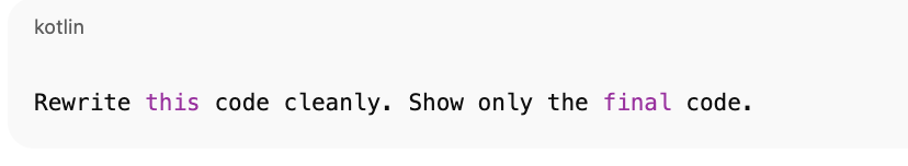 Screenshot 2025-11-22 at 14.25.17.png