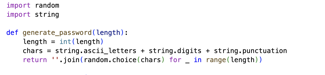 Screenshot 2025-11-13 at 18.44.23.png