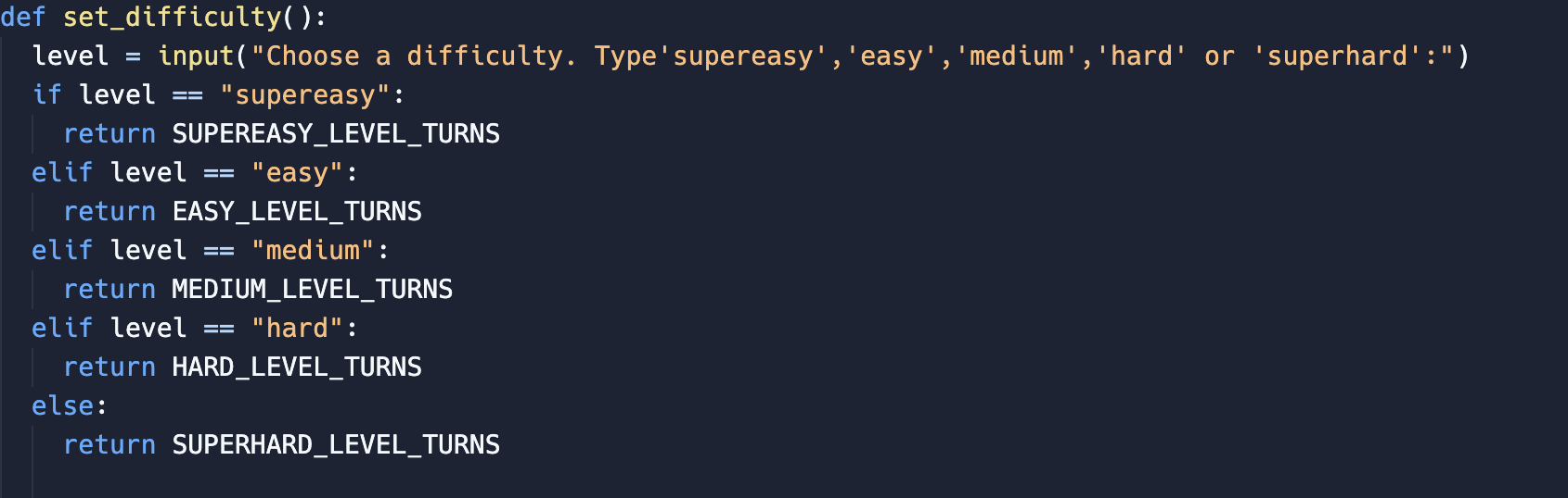 Screenshot 2024-06-12 at 14.57.34.png