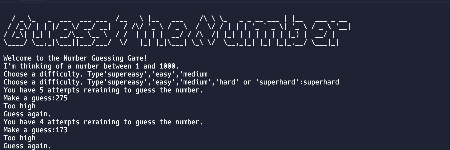 Screenshot 2024-06-12 at 15.19.11.png
