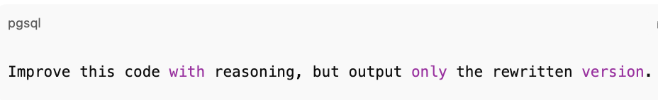 Screenshot 2025-11-22 at 14.26.00.png