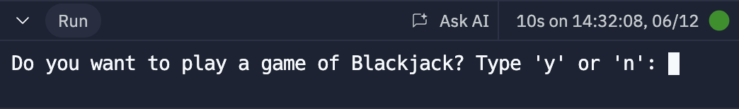 Screenshot 2024-06-12 at 14.32.19.png