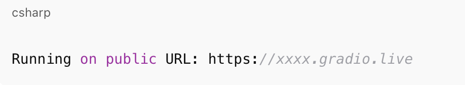 Screenshot 2025-11-13 at 18.45.46.png