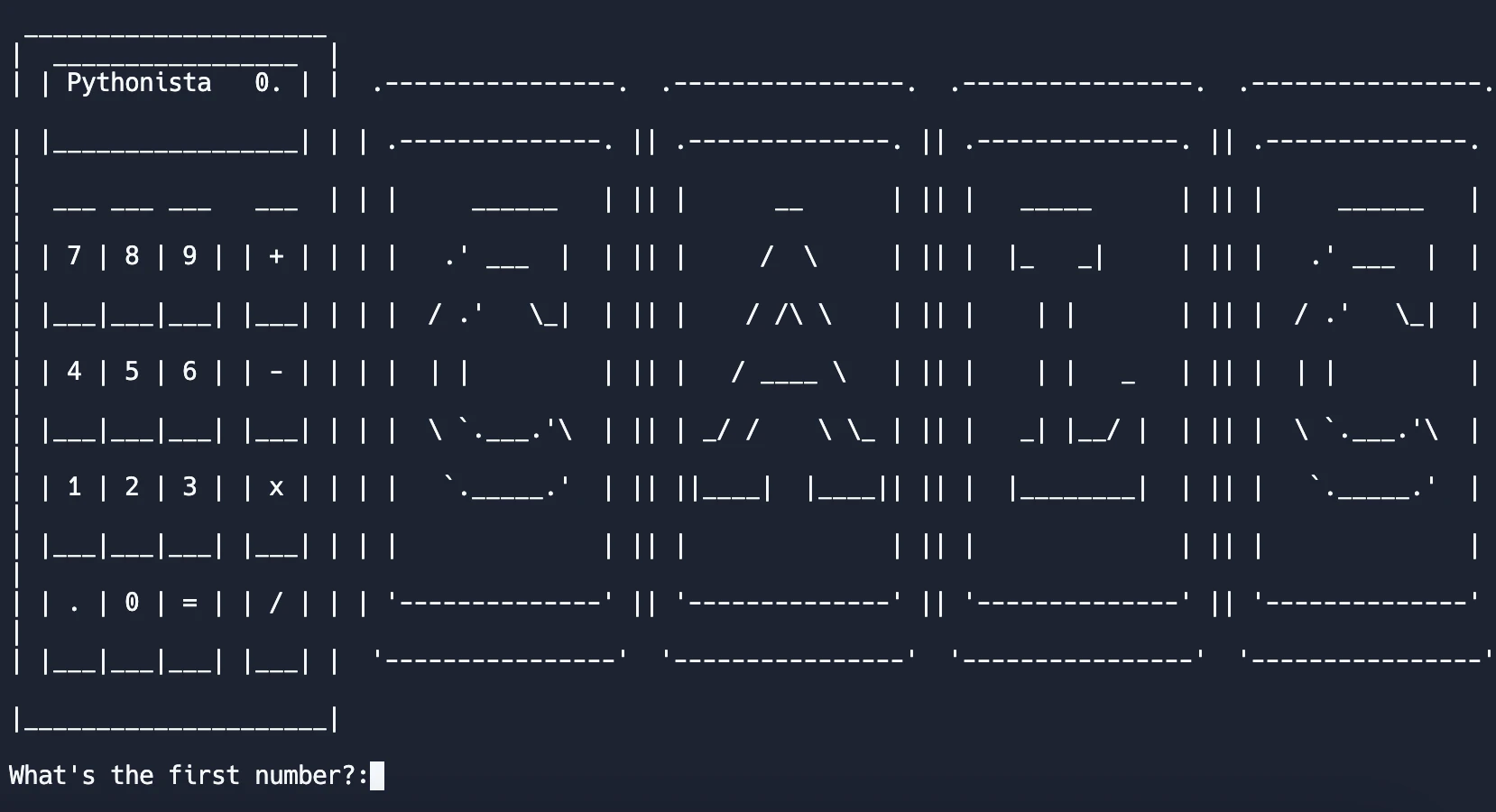 Screenshot 2024-06-10 at 18.58.42.png