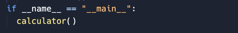 Screenshot 2024-06-10 at 18.11.42.png