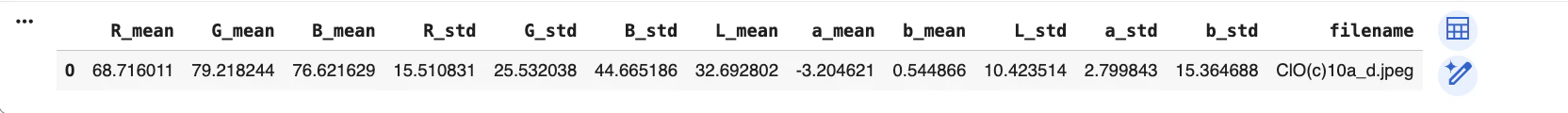 Screenshot 2025-11-17 at 15.56.01.png