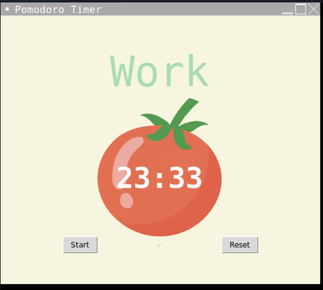 Screenshot 2024-06-27 at 17.01.01.png