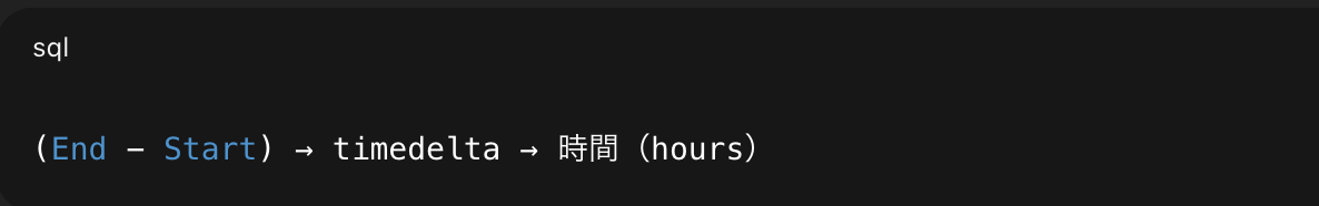 Screenshot 2025-11-13 at 19.26.46.png