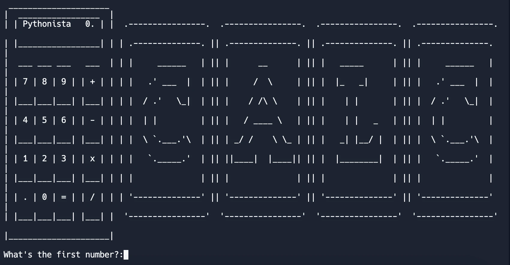 Screenshot 2024-06-10 at 19.02.35.png
