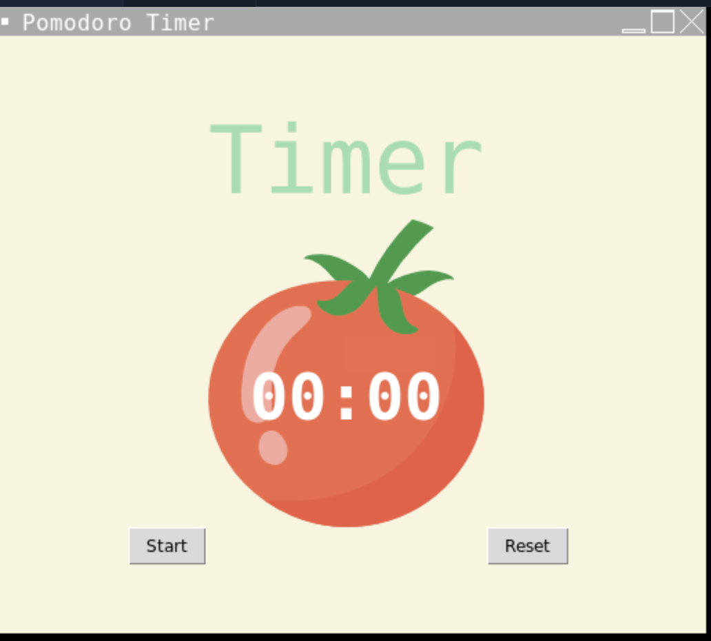 Screenshot 2024-06-27 at 16.26.45.png