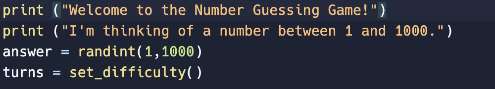 Screenshot 2024-06-12 at 15.01.03.png