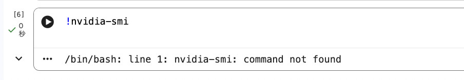 Screenshot 2025-11-21 at 10.44.20.png