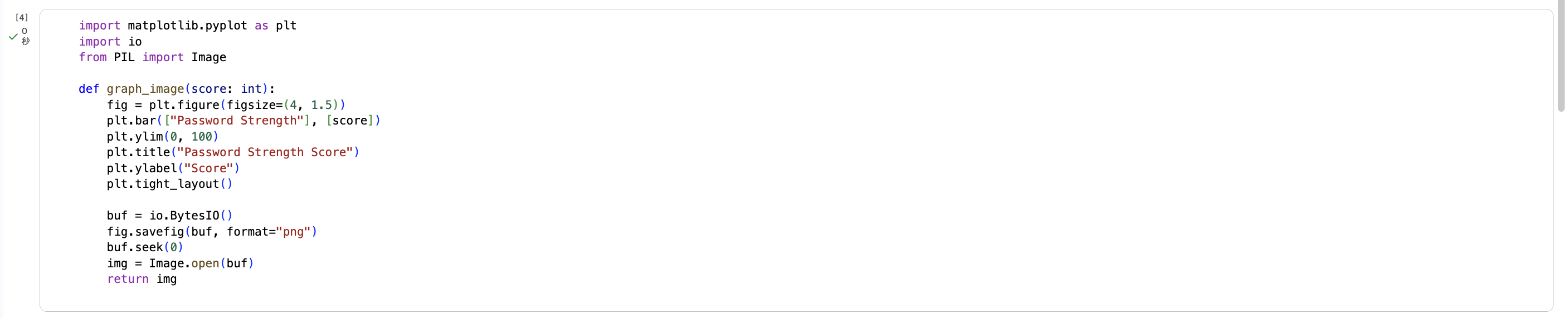 Screenshot 2025-11-15 at 11.18.37.png