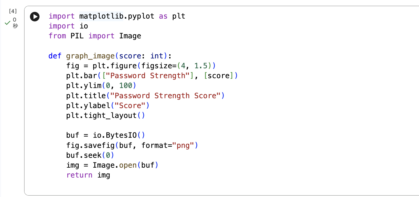 Screenshot 2025-11-15 at 10.57.30.png