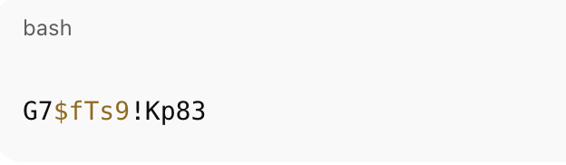 Screenshot 2025-11-13 at 18.46.41.png