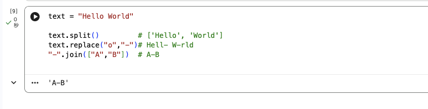 Screenshot 2025-11-22 at 14.12.46.png