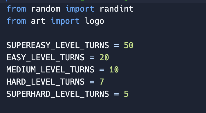 Screenshot 2024-06-12 at 14.43.42.png