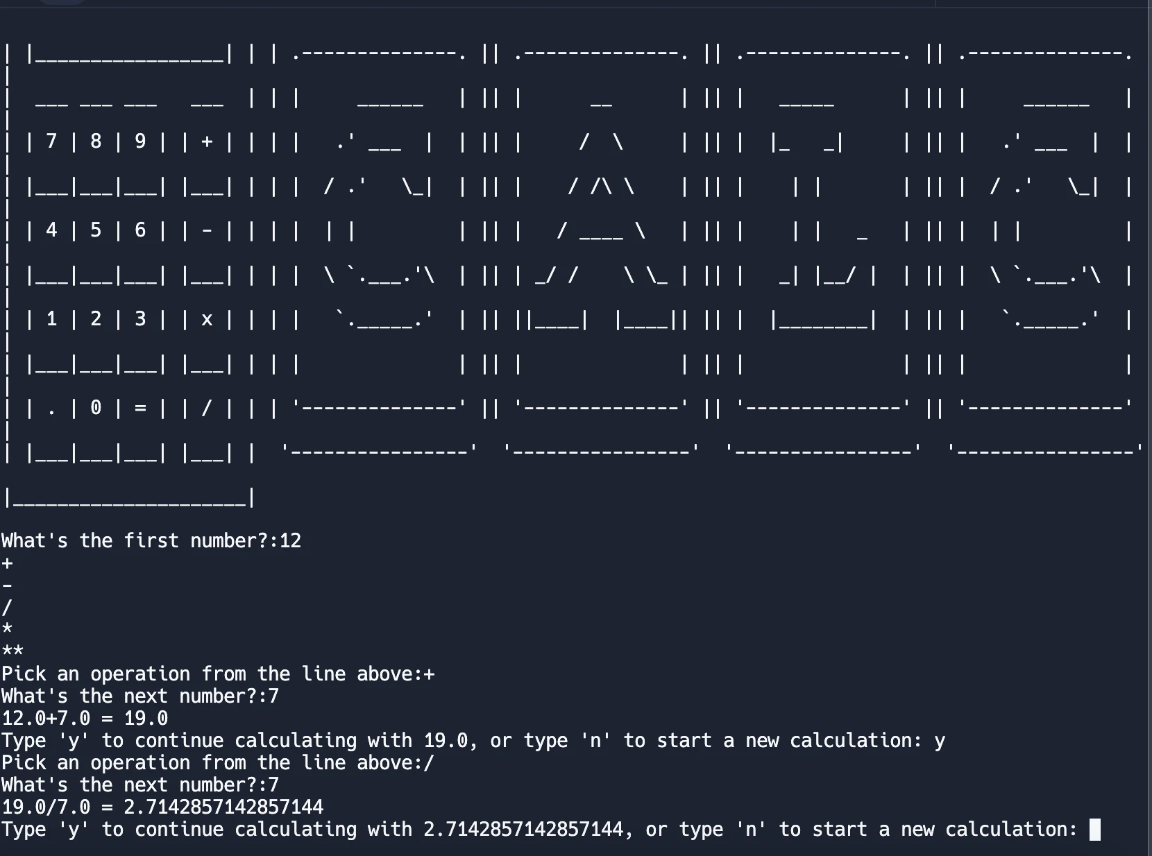 Screenshot 2024-06-10 at 19.02.02.png