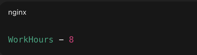 Screenshot 2025-11-13 at 19.27.02.png