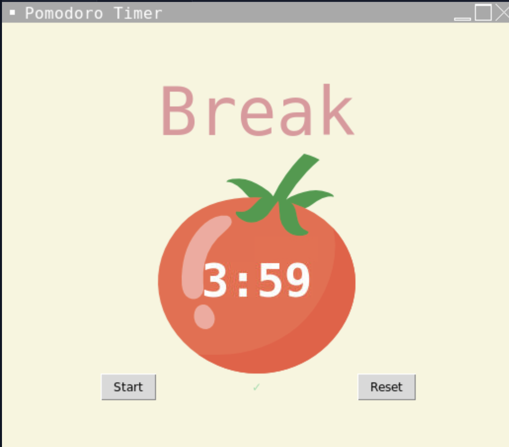 Screenshot 2024-06-27 at 16.55.34.png