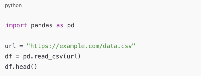 Screenshot 2025-11-22 at 14.14.01.png