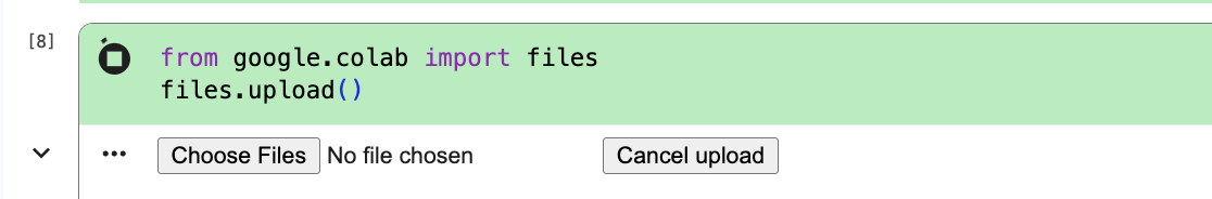 Screenshot 2025-11-16 at 10.47.41.png