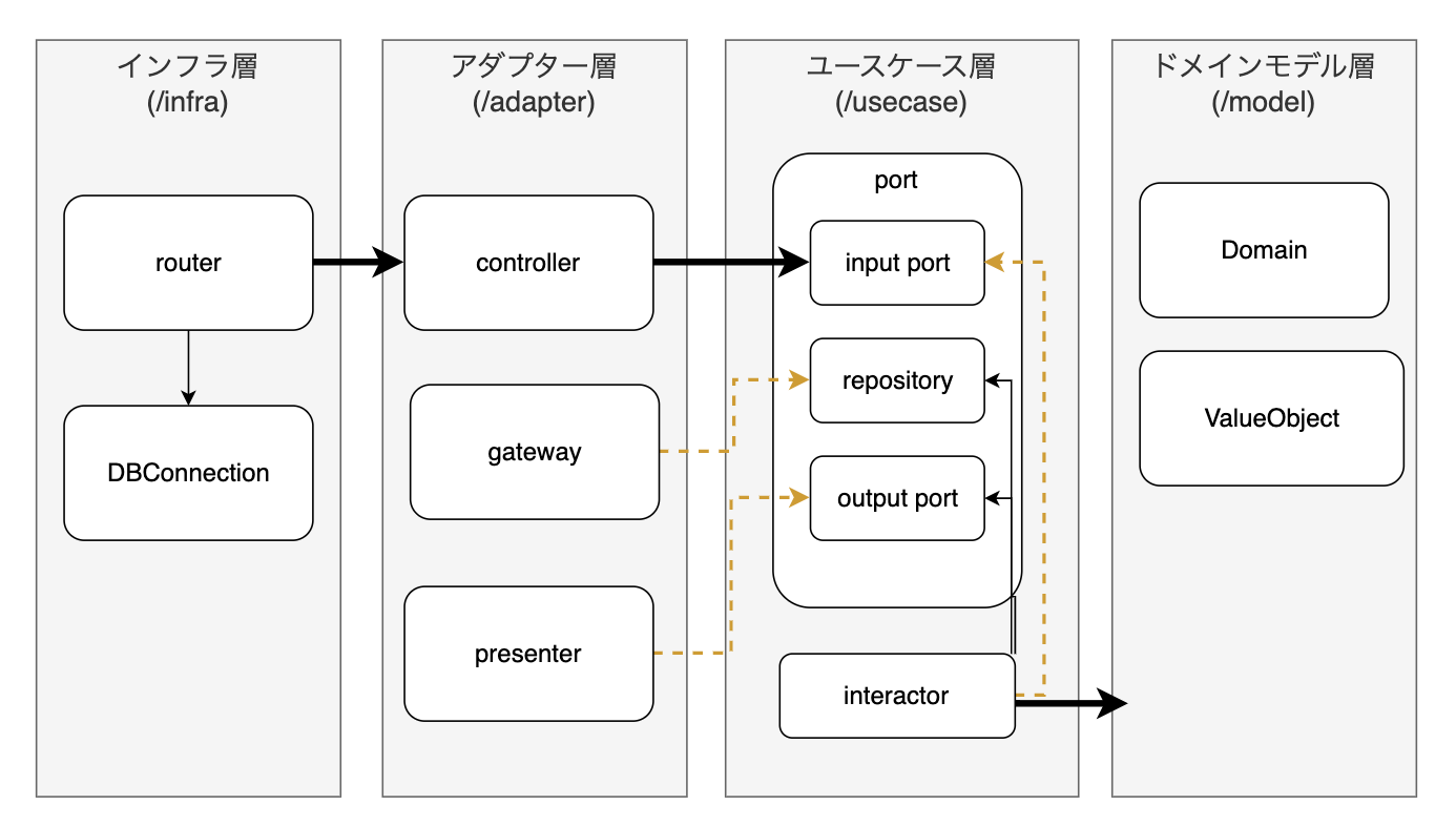 Pasted Graphic 2.png