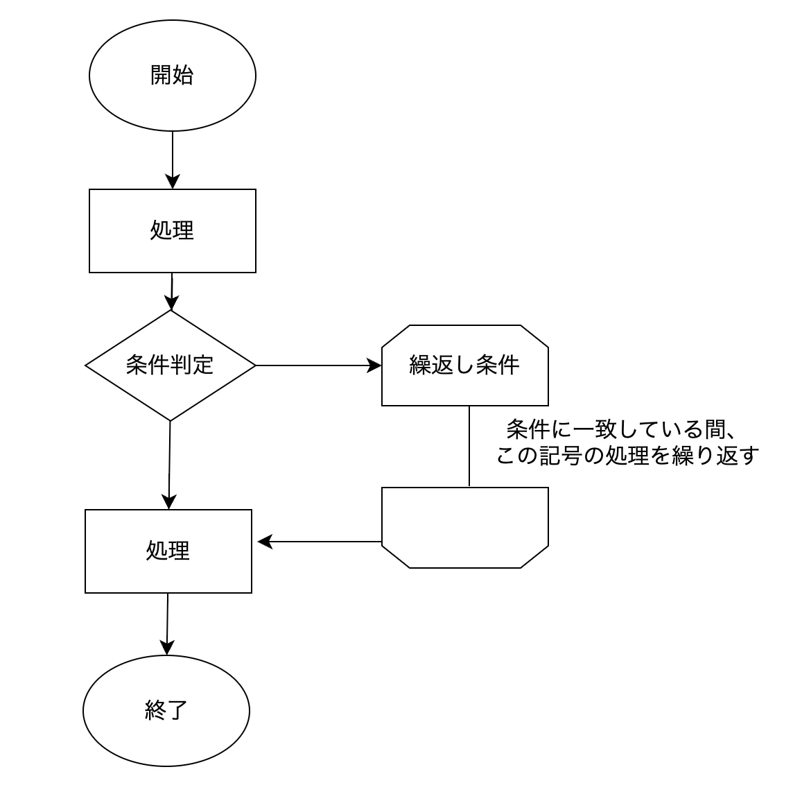 スクリーンショット 2024-01-23 22.35.14.png