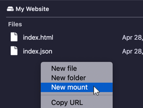 files-explorer-new-mount.png