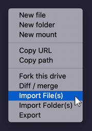 files-explorer-import-files.png