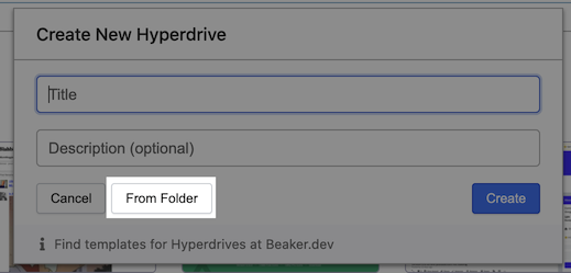 folder-sync-create-drive.png