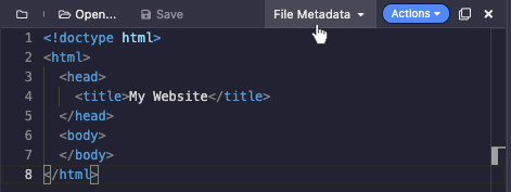 editor-file-metadata.png