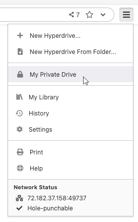 browser-menu-system-drive.png