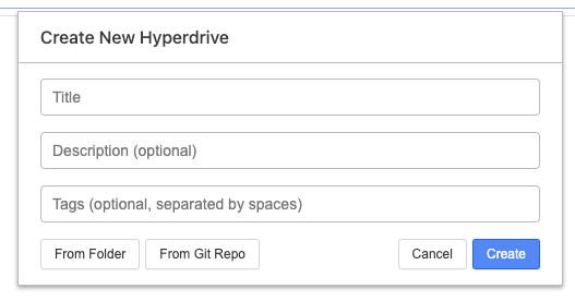 new-hyperdrive-prompt.png