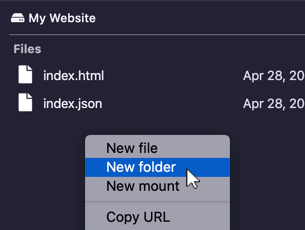 files-explorer-new-file-folder.png