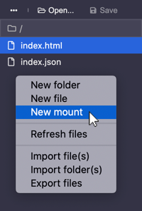 editor-new-mount.png