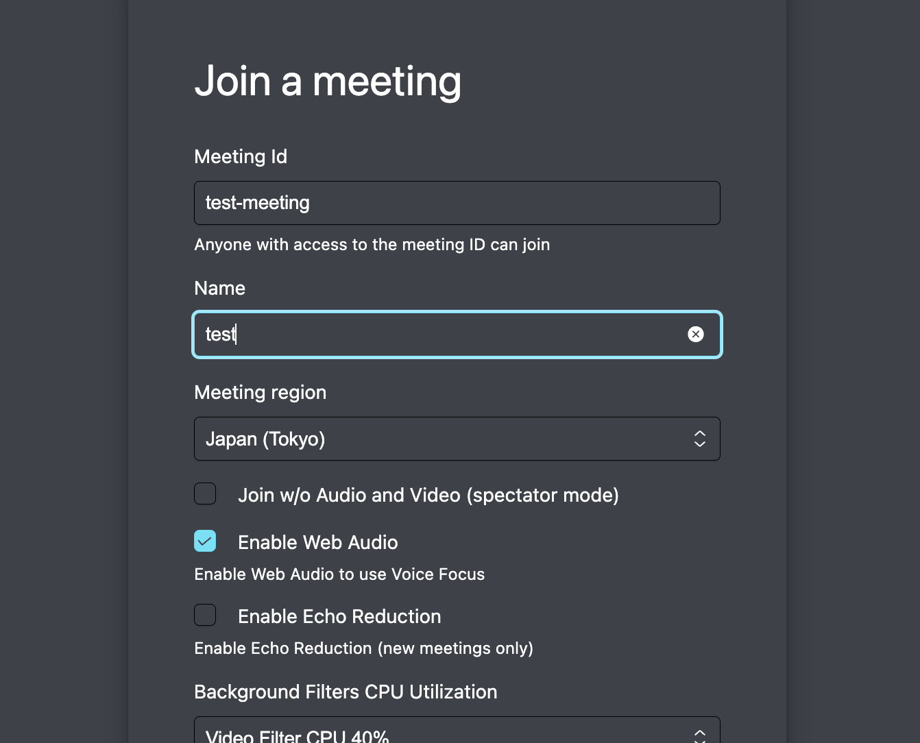 スクリーンショット 2024-12-01 15.20.33.png