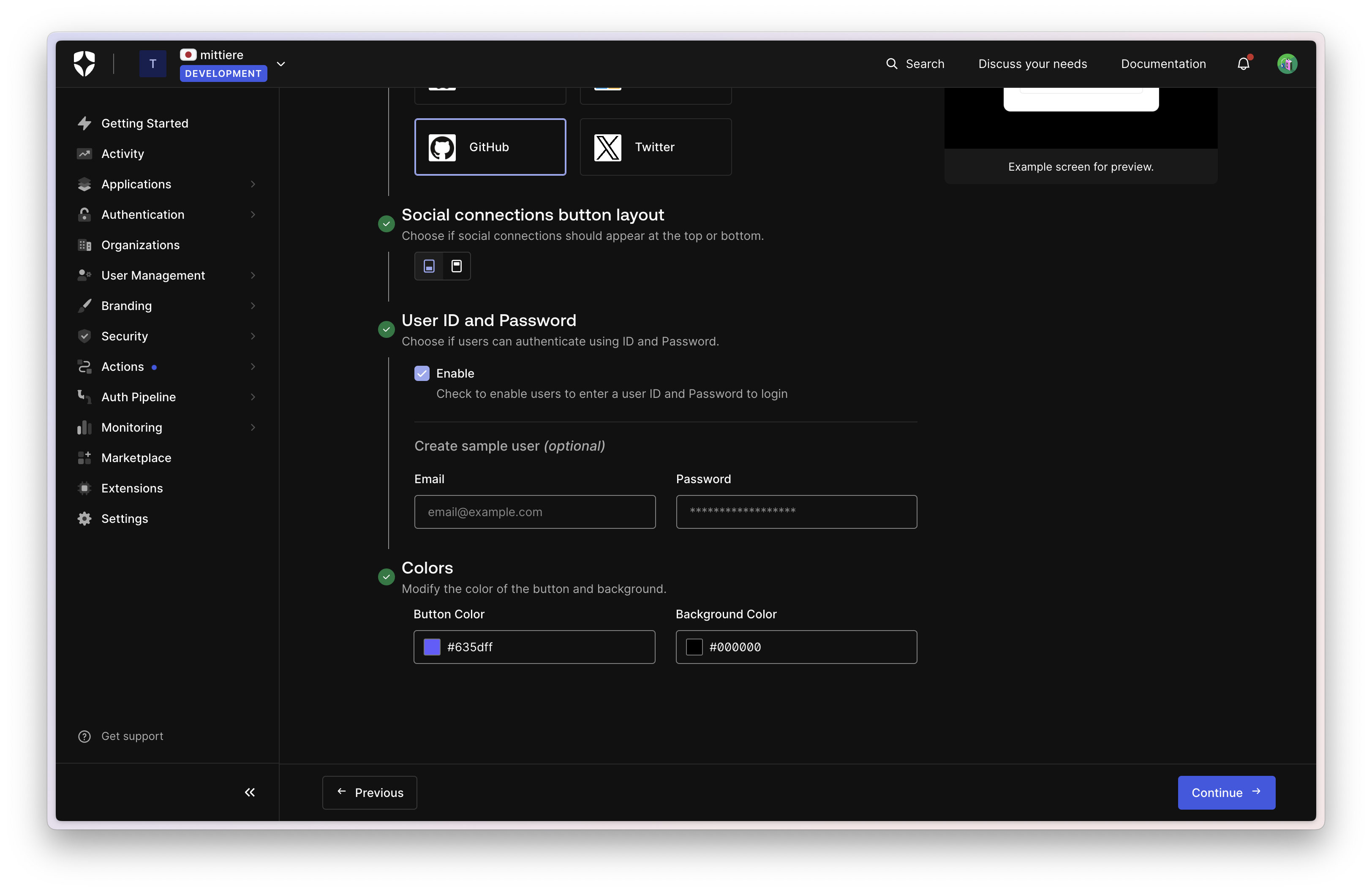 スクリーンショット 2025-01-02 16.15.45.png