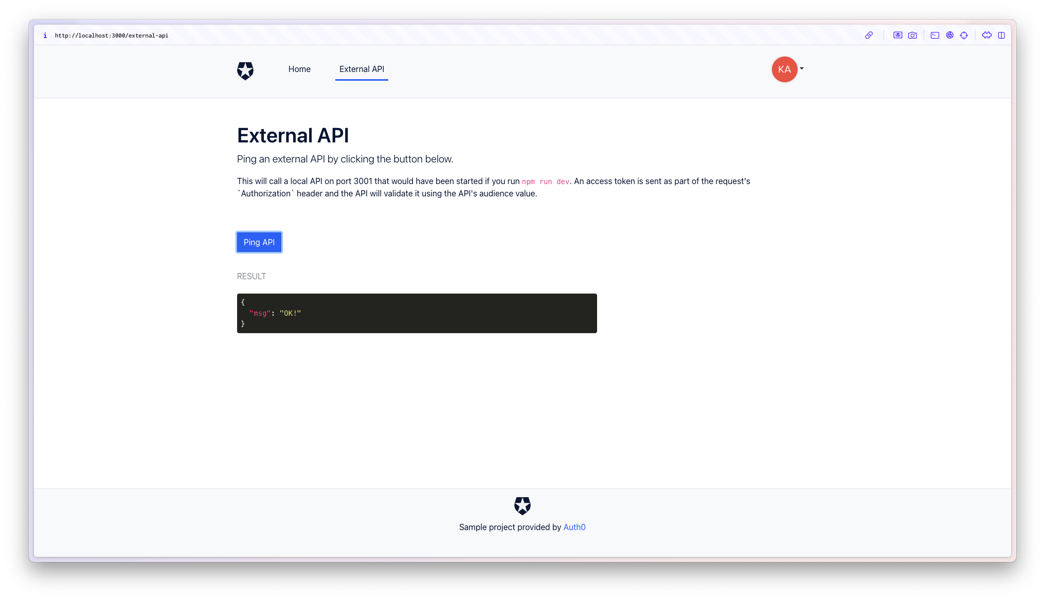 スクリーンショット 2025-01-04 10.08.11.png