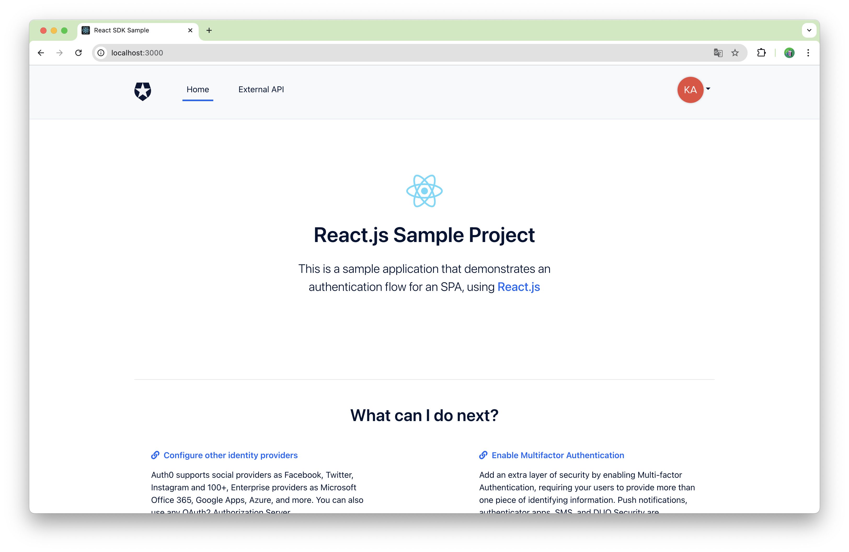 スクリーンショット 2025-01-02 16.38.20.png