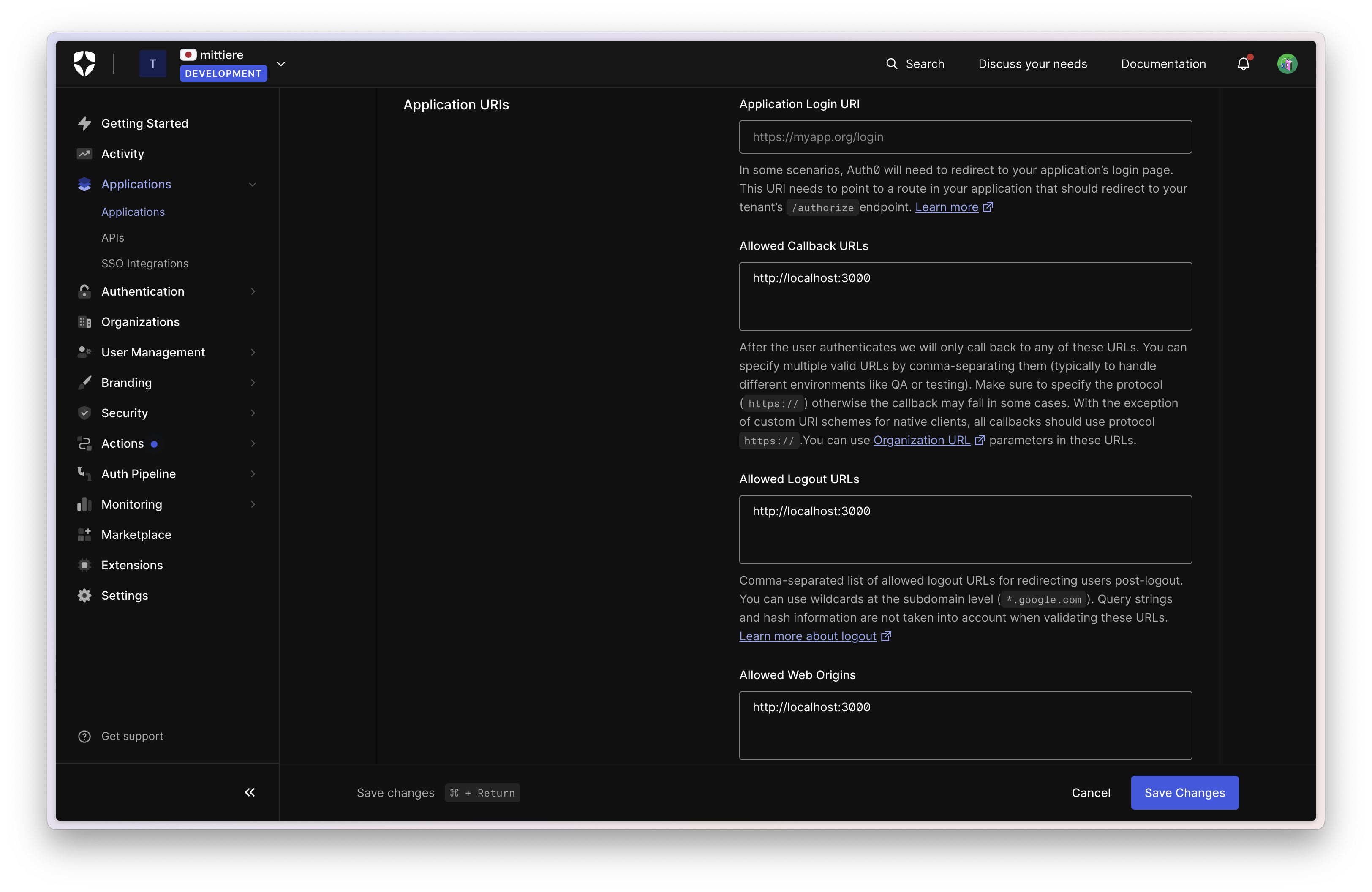 スクリーンショット 2025-01-02 16.22.26.png