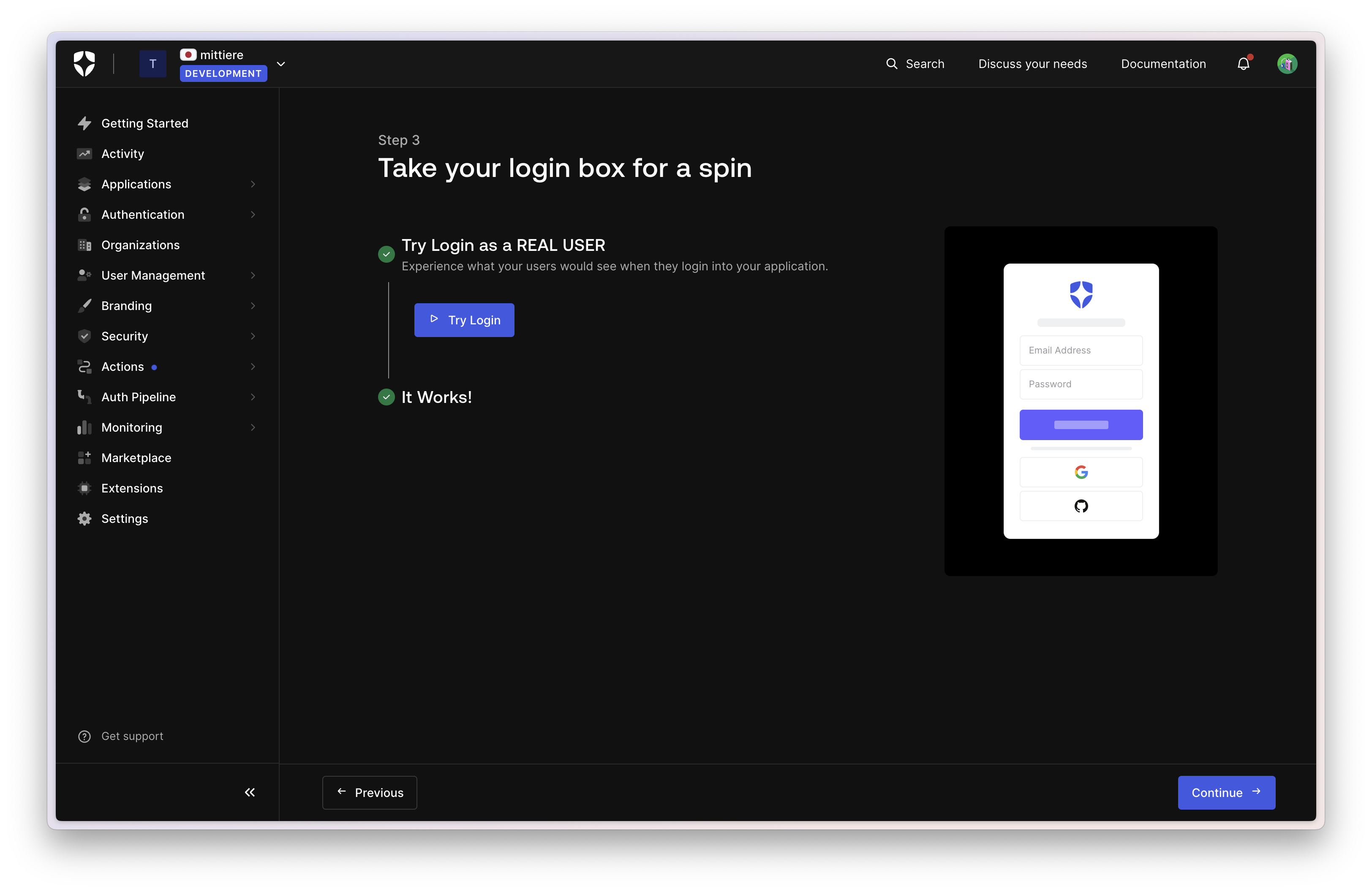 スクリーンショット 2025-01-02 16.18.11.png