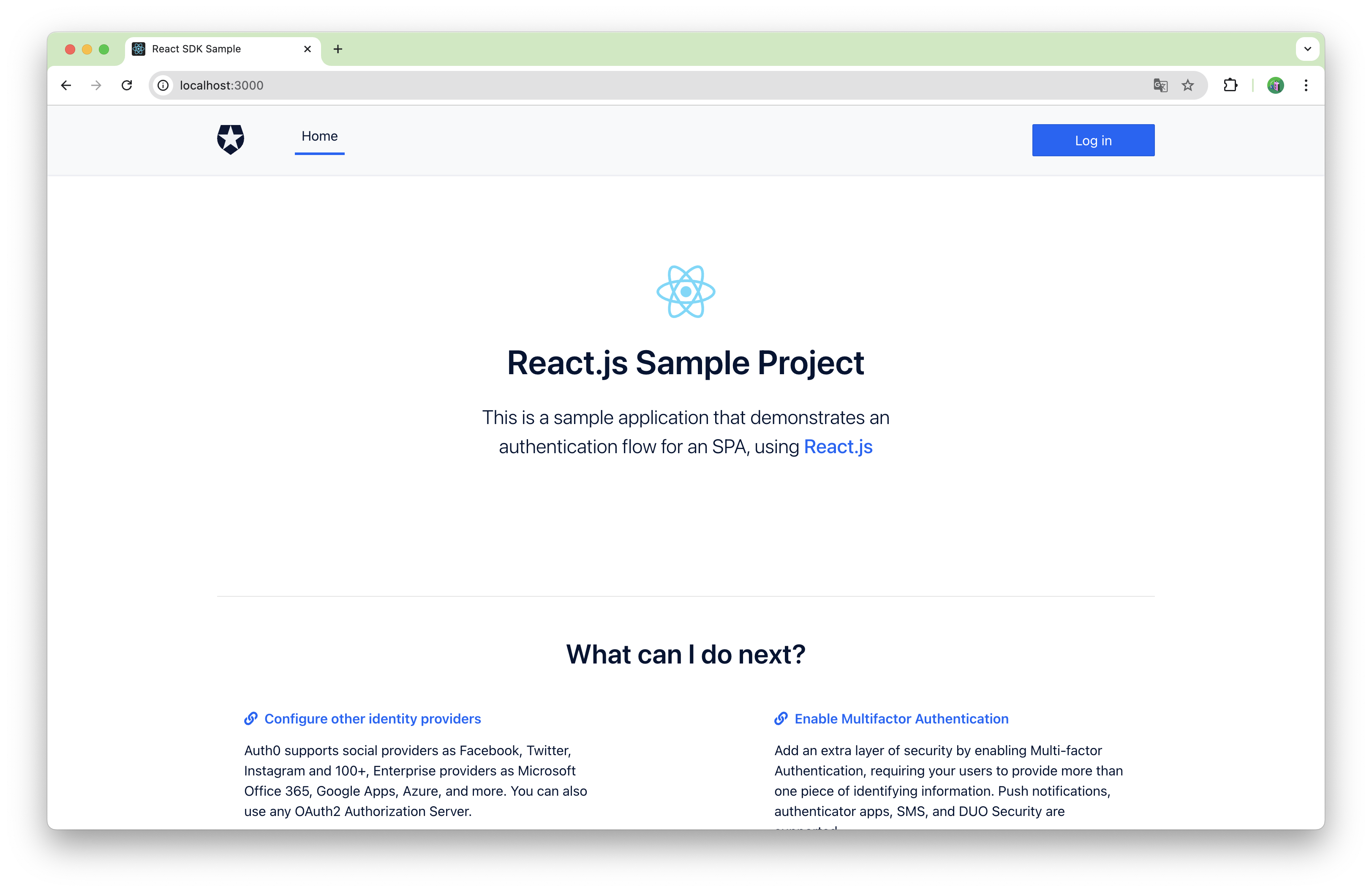 スクリーンショット 2025-01-02 16.31.22.png