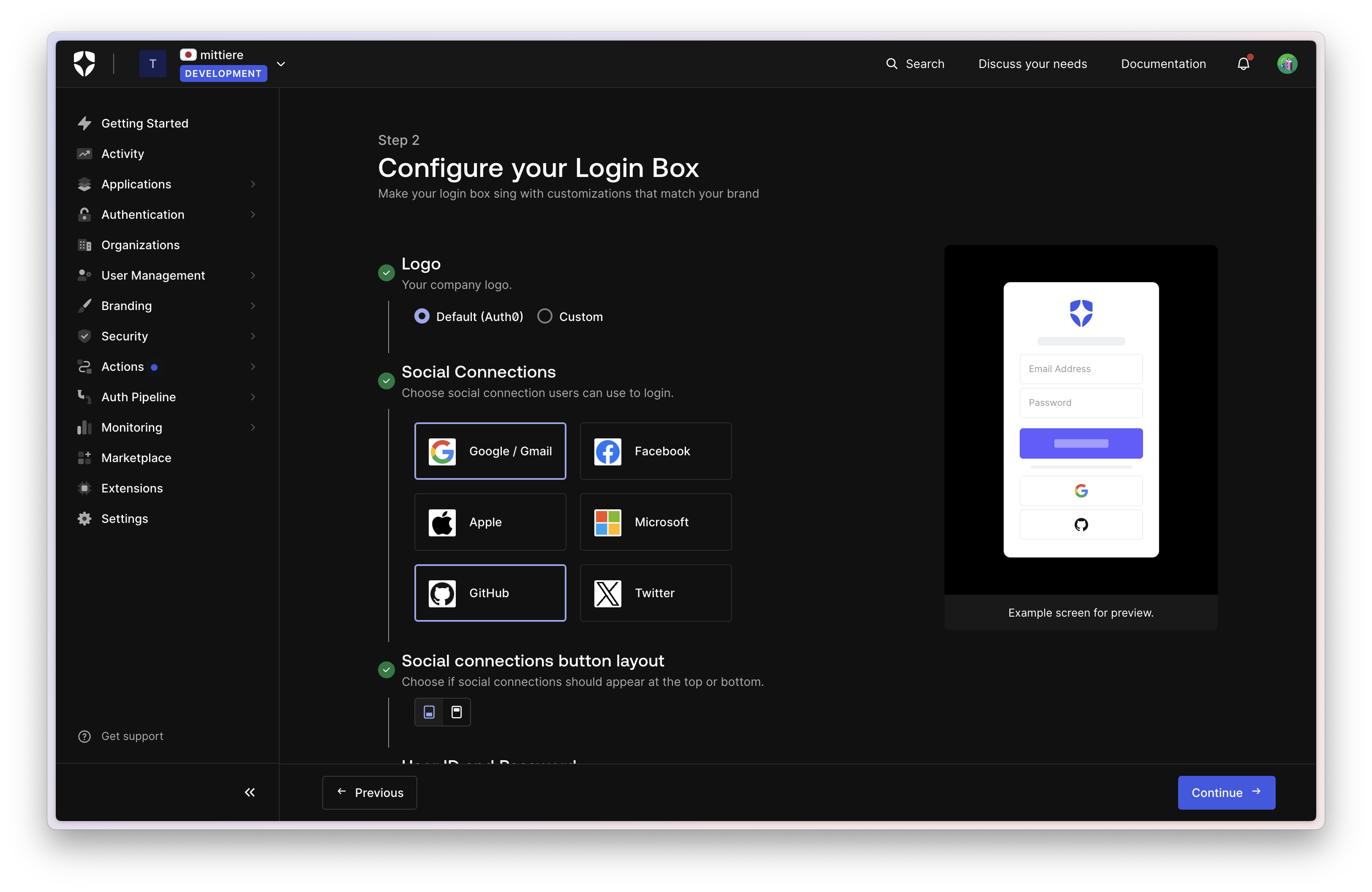 スクリーンショット 2025-01-02 16.15.28.png