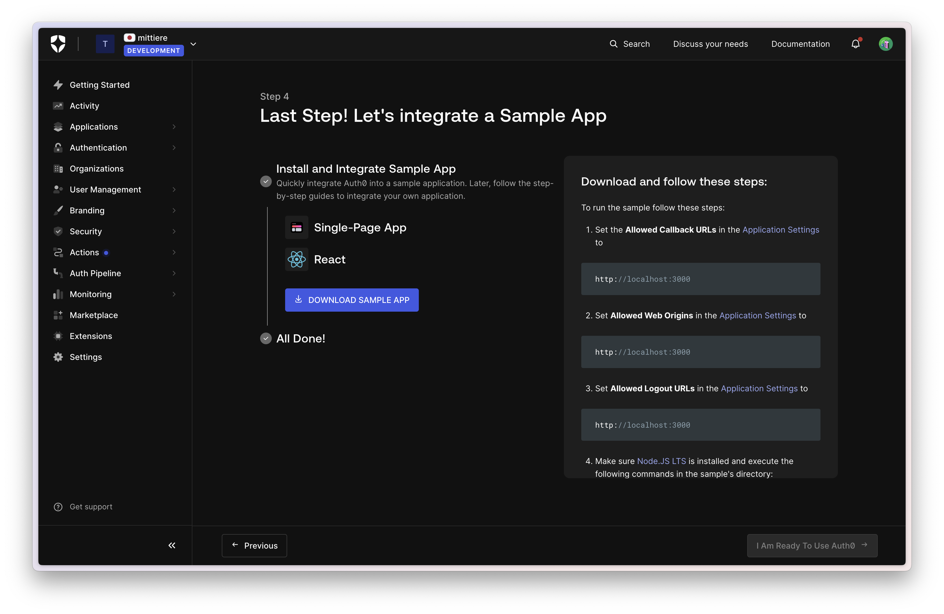 スクリーンショット 2025-01-02 16.18.38.png