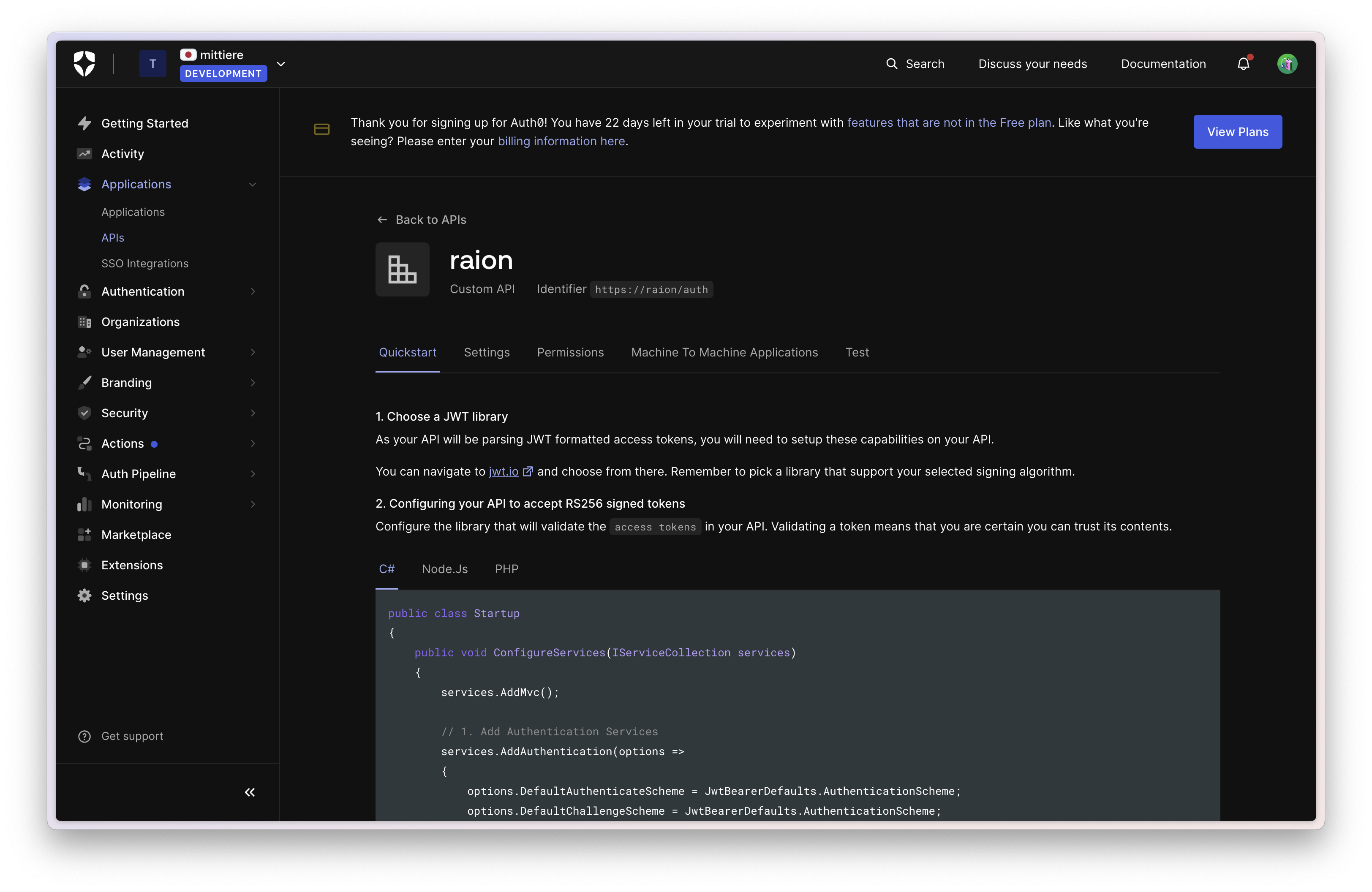 スクリーンショット 2025-01-02 16.34.16.png