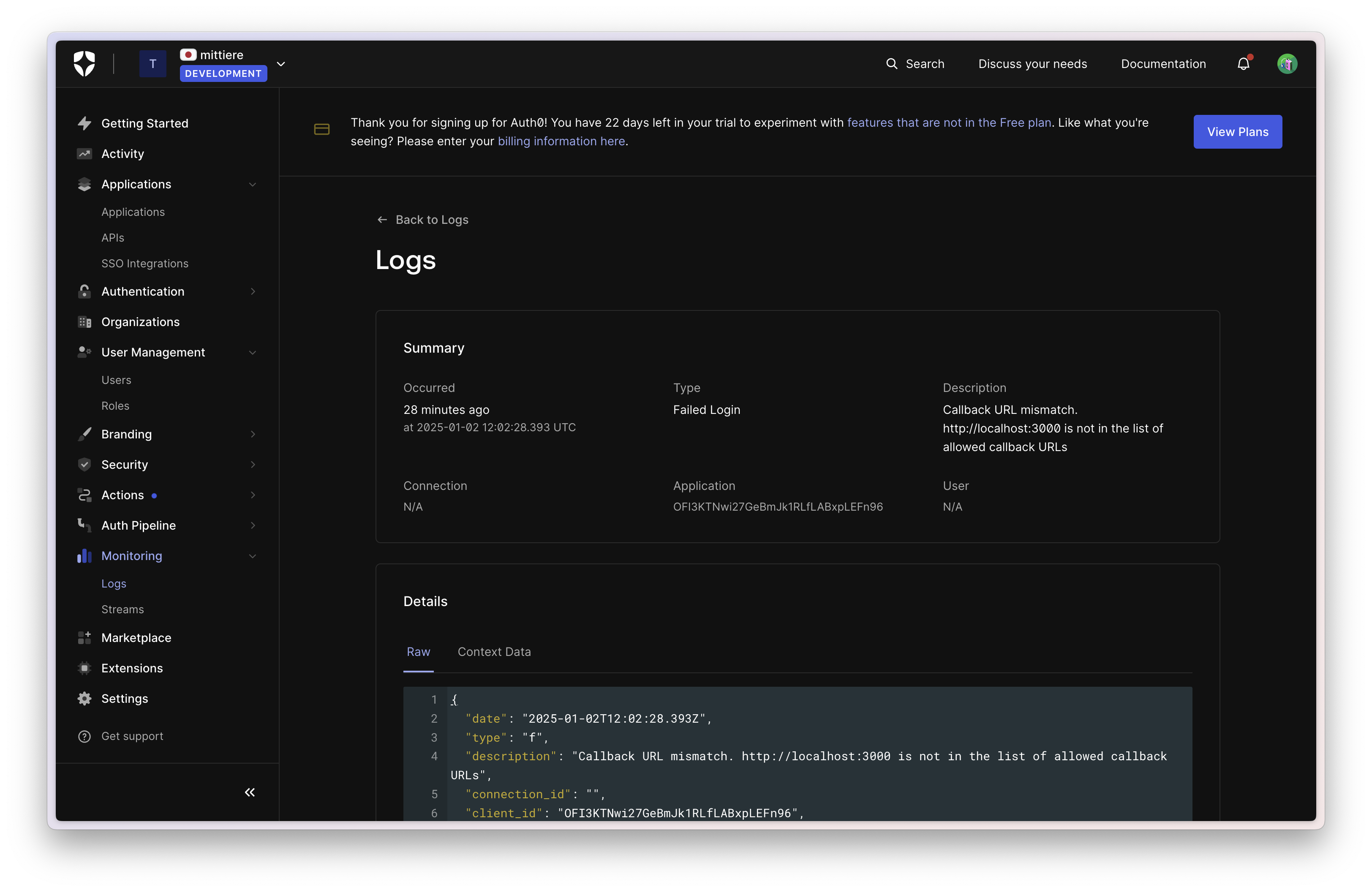 スクリーンショット 2025-01-02 21.30.34.png