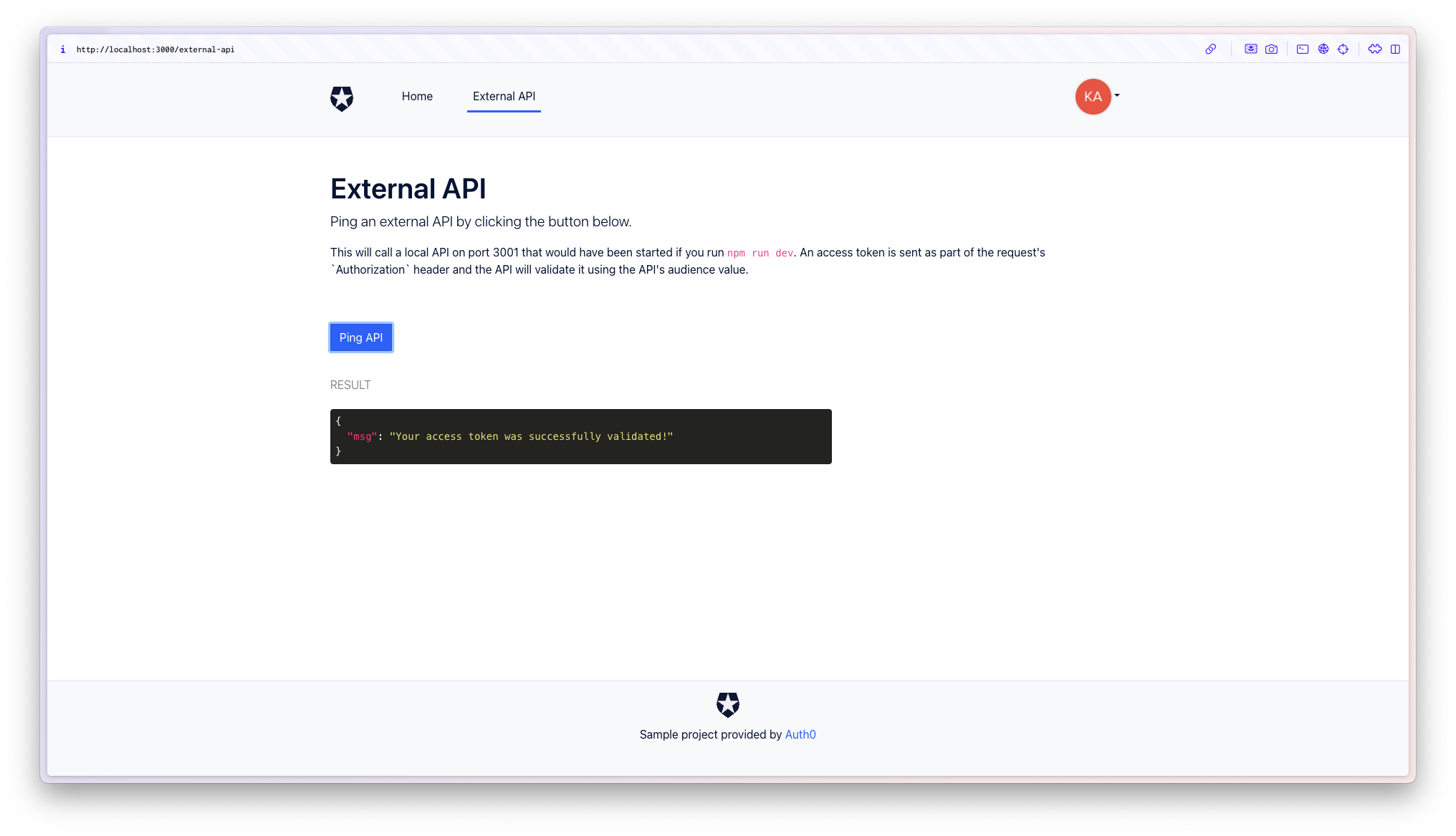 スクリーンショット 2025-01-04 9.57.42.png